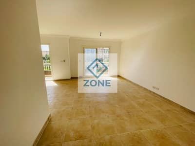3 Bedroom Flat for Sale in Madinaty, Cairo - WhatsApp Image 2026-10-03 at 6.14. 53 PM. jpeg 3 Bedroom Flat for Sale in Madinaty, Cairo - WhatsApp Image 2026-10-03 at 6.14. 53 PM. jpeg