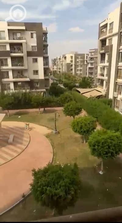 3 Bedroom Flat for Sale in Shorouk City, Cairo - photo_5929121559958196671_y. jpg 3 Bedroom Flat for Sale in Shorouk City, Cairo - photo_5929121559958196671_y. jpg