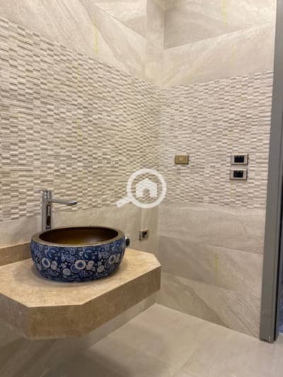 2 Bedroom Flat for Rent in New Cairo, Cairo - 484f2c06-1b04-4351-89a2-ac93d85afcb7. jpg 2 Bedroom Flat for Rent in New Cairo, Cairo - 484f2c06-1b04-4351-89a2-ac93d85afcb7. jpg