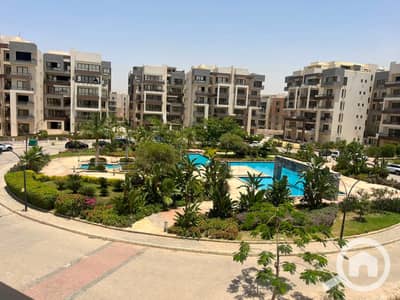 6 Bedroom Twin House for Sale in Hadayek October, Giza - WhatsApp Image 2026-10-07 at 6.10. 41 PM (1). jpeg 6 Bedroom Twin House for Sale in Hadayek October, Giza - WhatsApp Image 2026-10-07 at 6.10. 41 PM (1). jpeg