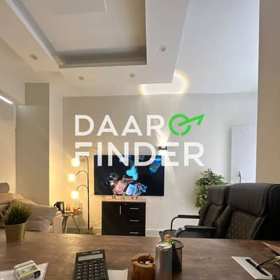 Office for Rent in Sheikh Zayed, Giza - 1. jpeg Office for Rent in Sheikh Zayed, Giza - 1. jpeg