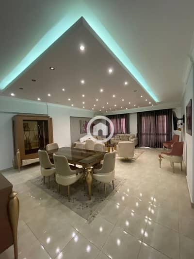 شقة 3 غرف نوم للايجار في القاهرة الجديدة، القاهرة - 0457604f-d54b-496c-90fe-c172dbc6bbe3. jpg