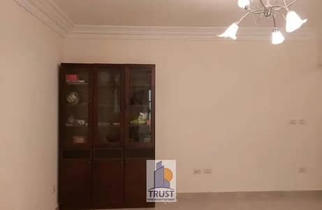 شقة 3 غرف نوم للايجار في الشيخ زايد، الجيزة - e49a6bd8-c4cb-45ea-9272-d53b2992e533. jpg