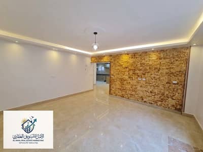 2 Bedroom Apartment for Rent in Zahraa Al Maadi, Cairo - 1000296166. jpg 2 Bedroom Apartment for Rent in Zahraa Al Maadi, Cairo - 1000296166. jpg