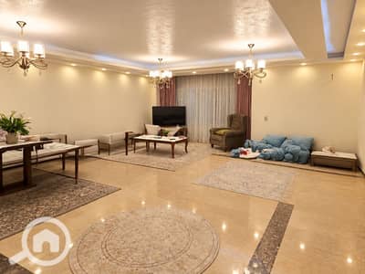 شقة 3 غرف نوم للبيع في زهراء المعادى، القاهرة - 9bb15651-43c6-4fd1-a3c1-4eed5a269b0d. png شقة 3 غرف نوم للبيع في زهراء المعادى، القاهرة - 9bb15651-43c6-4fd1-a3c1-4eed5a269b0d. png