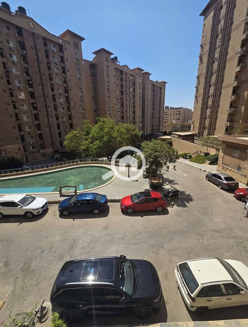 8 WhatsApp-Image-2026-09-18-at-3.56. 06-PM. jpeg