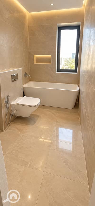 2 Bedroom Flat for Rent in New Cairo, Cairo - bf831678-2387-43b4-a415-85be939afdf5. png 2 Bedroom Flat for Rent in New Cairo, Cairo - bf831678-2387-43b4-a415-85be939afdf5. png