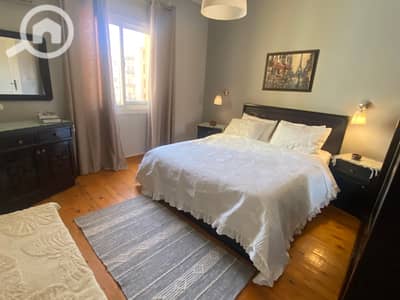 1 Bedroom Flat for Rent in 6th of October, Giza - IMG_5932. jpg