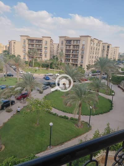 فلیٹ 3 غرف نوم للايجار في القاهرة الجديدة، القاهرة - 543391. jpg