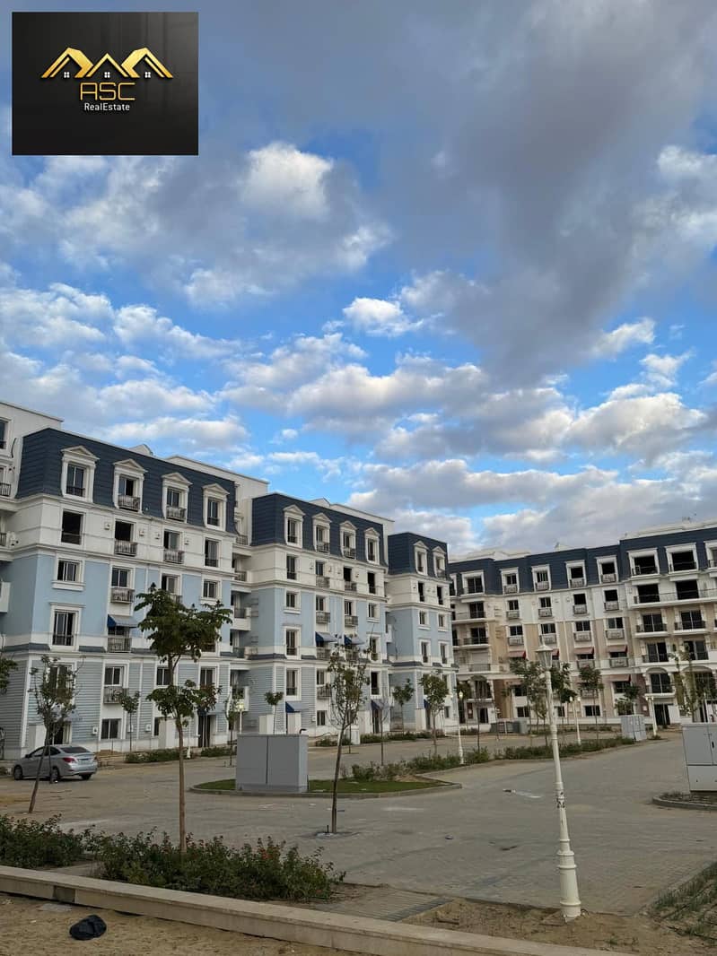 9 1NEW. jpg