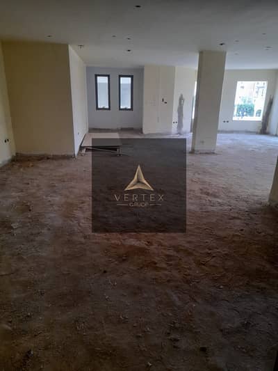 مکتب للايجار في القاهرة الجديدة، القاهرة - WhatsApp Image 2026-08-25 at 12.50. 13 PM (2). jpeg مکتب للايجار في القاهرة الجديدة، القاهرة - WhatsApp Image 2026-08-25 at 12.50. 13 PM (2). jpeg