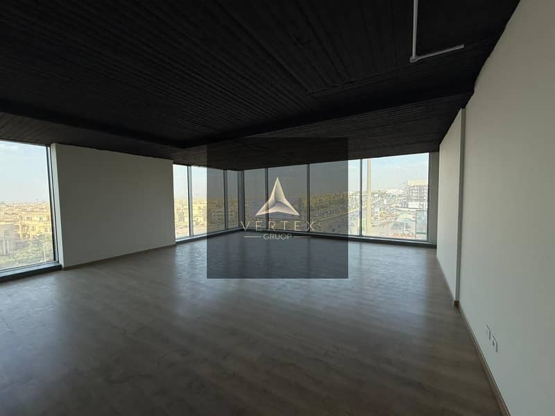 7 WhatsApp Image 2026-07-12 at 6.52. 02 PM (1). jpeg