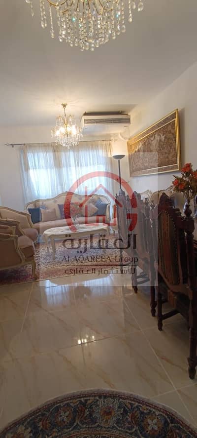 شقة 3 غرف نوم للبيع في مدينتي، القاهرة - 585415. jpg شقة 3 غرف نوم للبيع في مدينتي، القاهرة - 585415. jpg