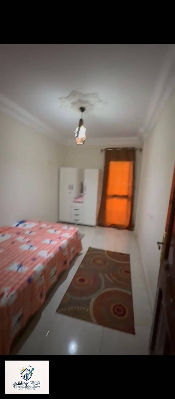 8 1000296227. jpg