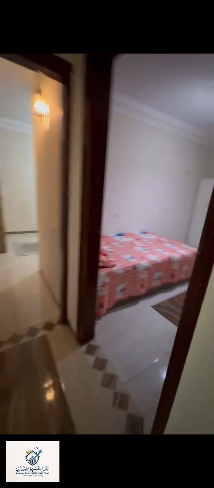 9 1000296232. jpg