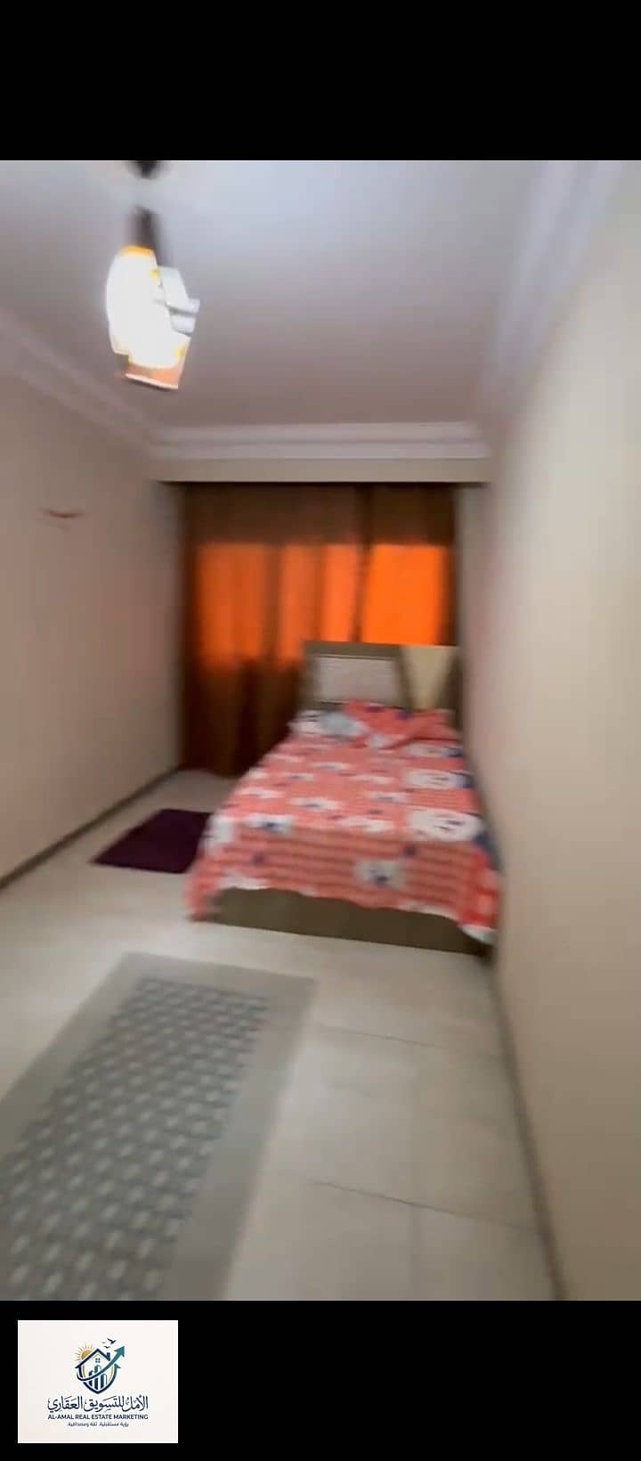 10 1000296241. jpg
