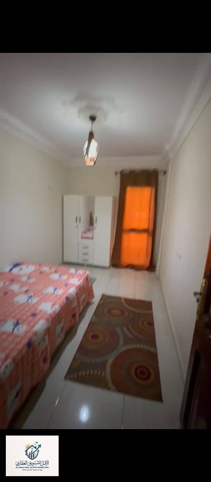 11 1000296238. jpg