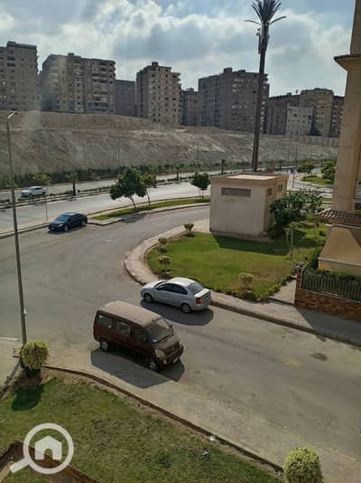3 Bedroom Apartment for Sale in Nasr City, Cairo - WhatsApp Image 2026-10-09 at 3.56. 20 PM (2). jpeg 3 Bedroom Apartment for Sale in Nasr City, Cairo - WhatsApp Image 2026-10-09 at 3.56. 20 PM (2). jpeg