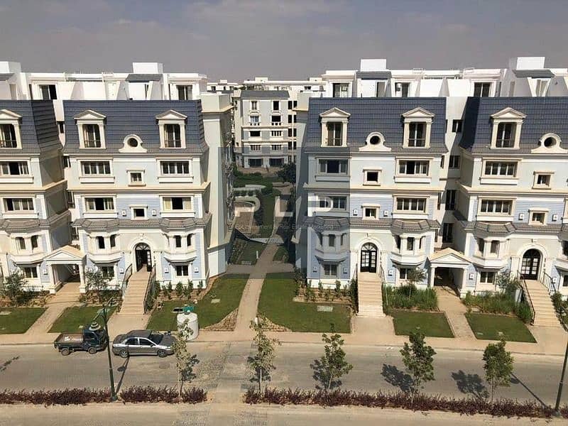 6 Flats-for-sale-In-Mountain-view-hyde-park. jpg