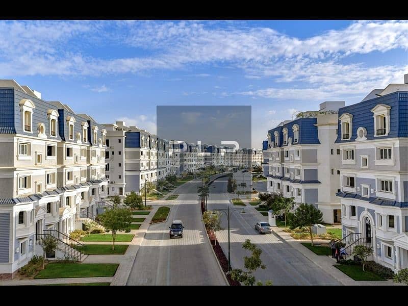 8 Mountain View Hyde Park. jpg