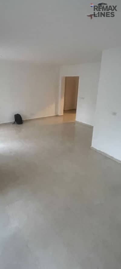 3 Bedroom Flat for Rent in Madinaty, Cairo - 1000820447. png