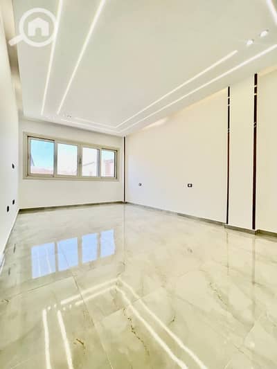 3 Bedroom Apartment for Sale in New Cairo, Cairo - 841932. jpg