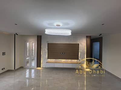 3 Bedroom Apartment for Sale in Madinaty, Cairo - c7395e1b-4682-4856-b258-f31ab1434910. jpg 3 Bedroom Apartment for Sale in Madinaty, Cairo - c7395e1b-4682-4856-b258-f31ab1434910. jpg