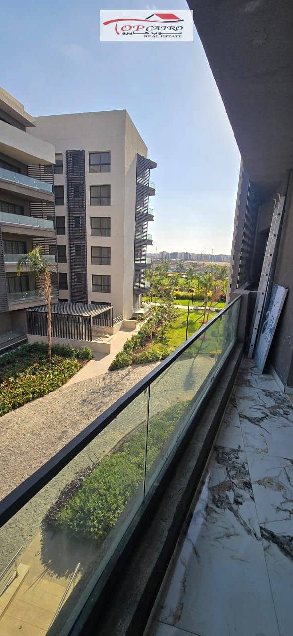 2 WhatsApp Image 2026-10-09 at 5.00. 15 PM. jpeg