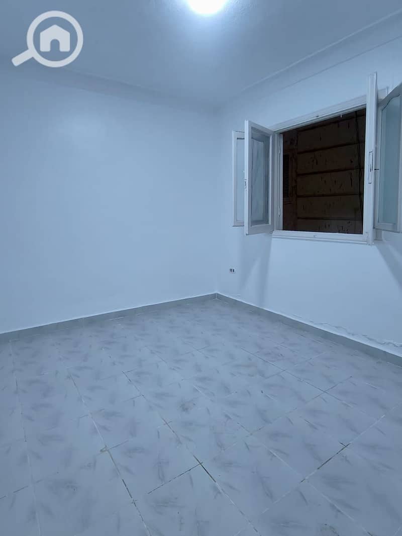 10 1000523903. jpg