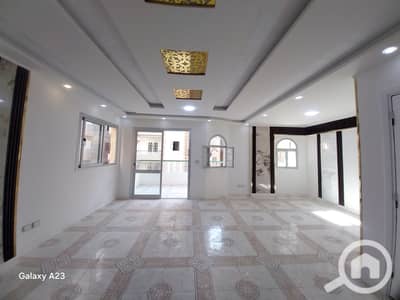 2 Bedroom Flat for Sale in Nakheel, Alexandria - 1000523950. heic 2 Bedroom Flat for Sale in Nakheel, Alexandria - 1000523950. heic