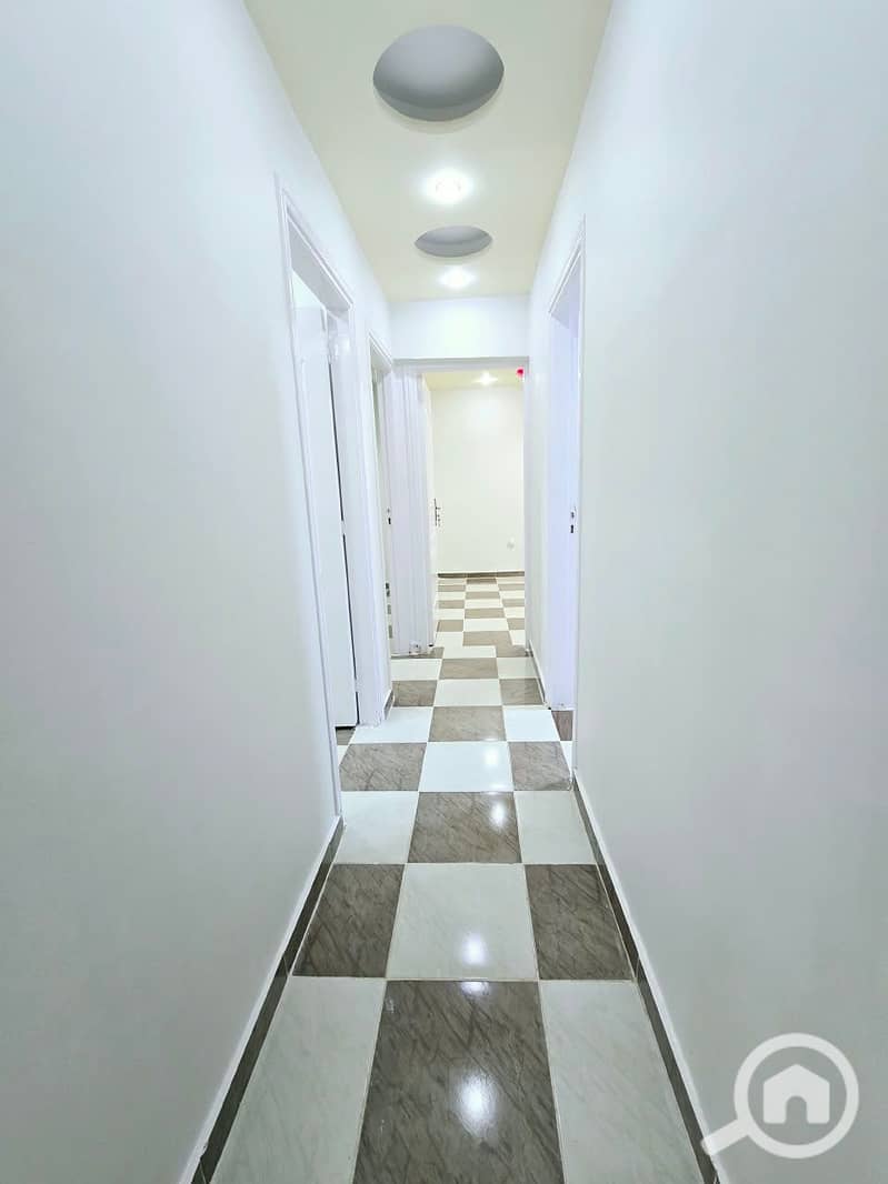 13 1000525291. jpg