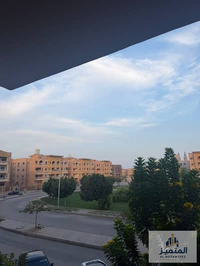 3 Bedroom Apartment for Sale in Obour City, Cairo - WhatsApp Image 2026-09-24 at 12.59. 39 PM. jpeg
