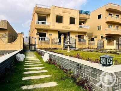 شقة 3 غرف نوم للبيع في مدينة الشروق، القاهرة - IMG_7744. jpg