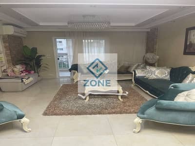 3 Bedroom Flat for Sale in Madinaty, Cairo - WhatsApp Image 2026-10-06 at 2.16. 35 PM (2). jpeg 3 Bedroom Flat for Sale in Madinaty, Cairo - WhatsApp Image 2026-10-06 at 2.16. 35 PM (2). jpeg