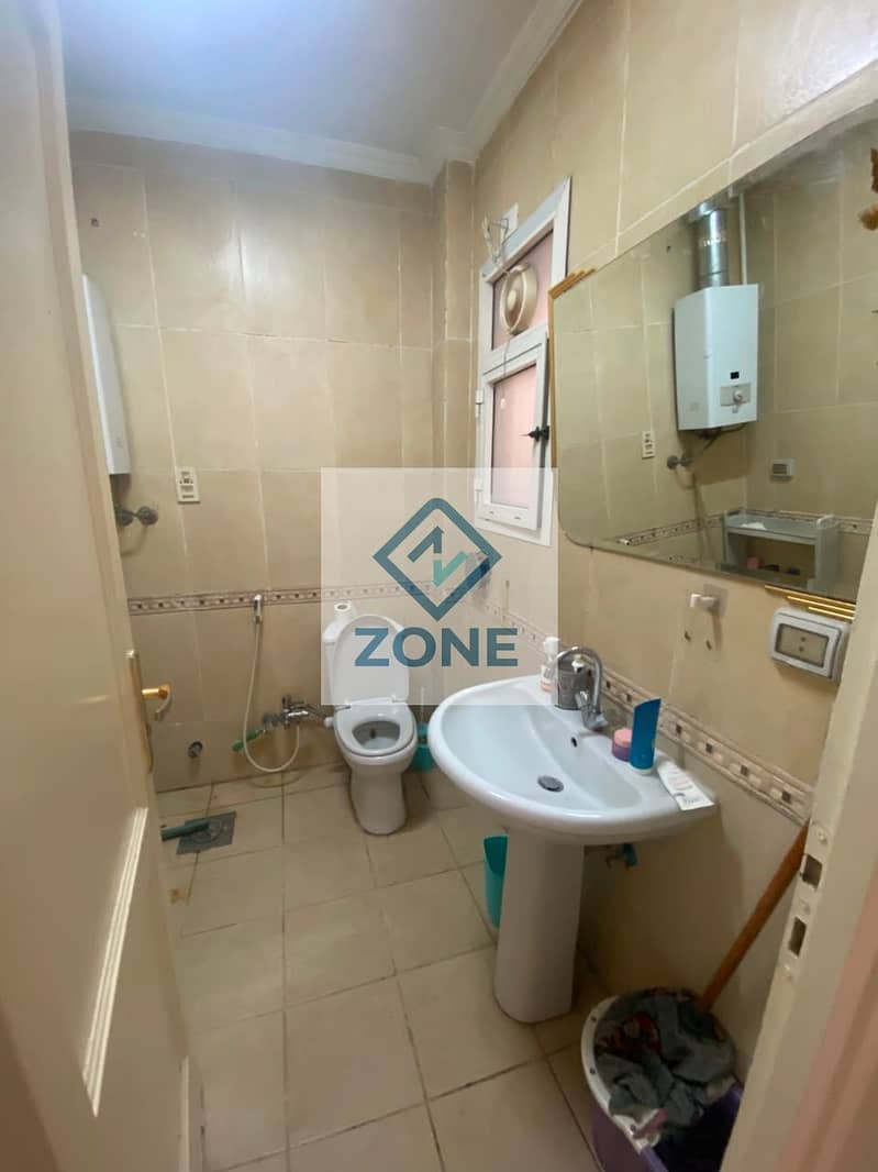 3 WhatsApp Image 2026-10-08 at 11.52. 07 AM. jpeg