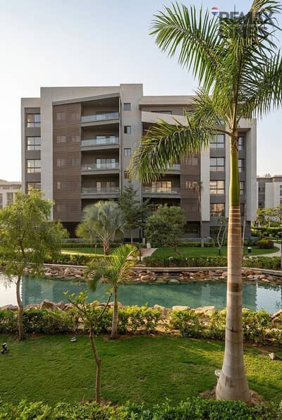 3 Bedroom Apartment for Sale in Madinaty, Cairo - 1000820753. jpg