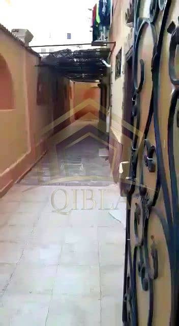3 basement-apartment-entrance-zayed-city. jpg. jpeg