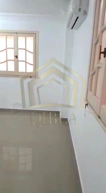8 finished-reception-area-170sqm-apartment-egypt. jpg. jpeg