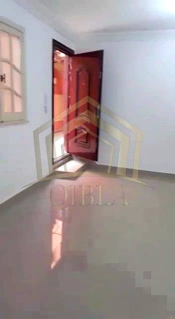 9 reception-kbeer-super-lux-basement-hay-11. jpg. jpeg