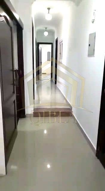 10 170sqm-super-lux-basement-apartment-sheikh-zayed. jpg. jpeg