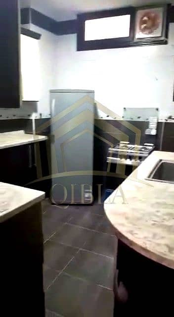 11 modern-finished-bathroom-basement-zayed. jpg. jpeg