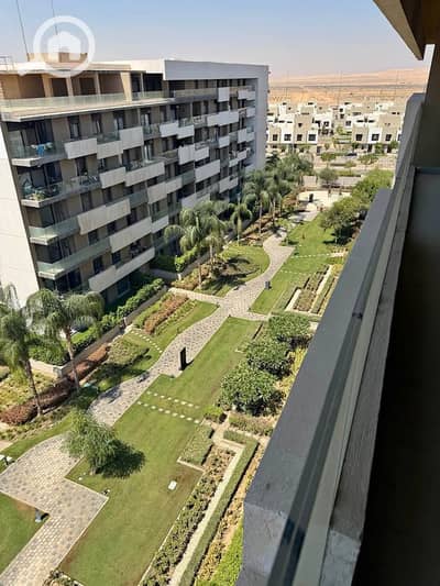 3 Bedroom Flat for Sale in Shorouk City, Cairo - 826072087_1598345091923034_6858393930724664309_n. jpg 3 Bedroom Flat for Sale in Shorouk City, Cairo - 826072087_1598345091923034_6858393930724664309_n. jpg