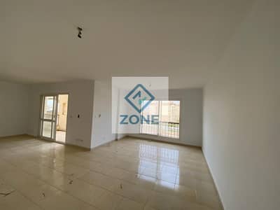 3 Bedroom Apartment for Sale in Madinaty, Cairo - bca979d4-ce26-4b31-bb4d-0eee098f9821. jpg 3 Bedroom Apartment for Sale in Madinaty, Cairo - bca979d4-ce26-4b31-bb4d-0eee098f9821. jpg