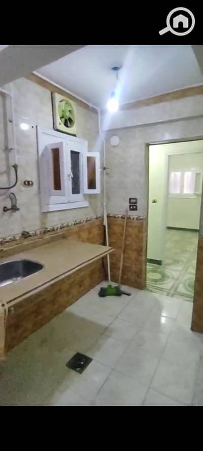 3 Bedroom Apartment for Sale in Agami, Alexandria - 1000974326. jpg 3 Bedroom Apartment for Sale in Agami, Alexandria - 1000974326. jpg