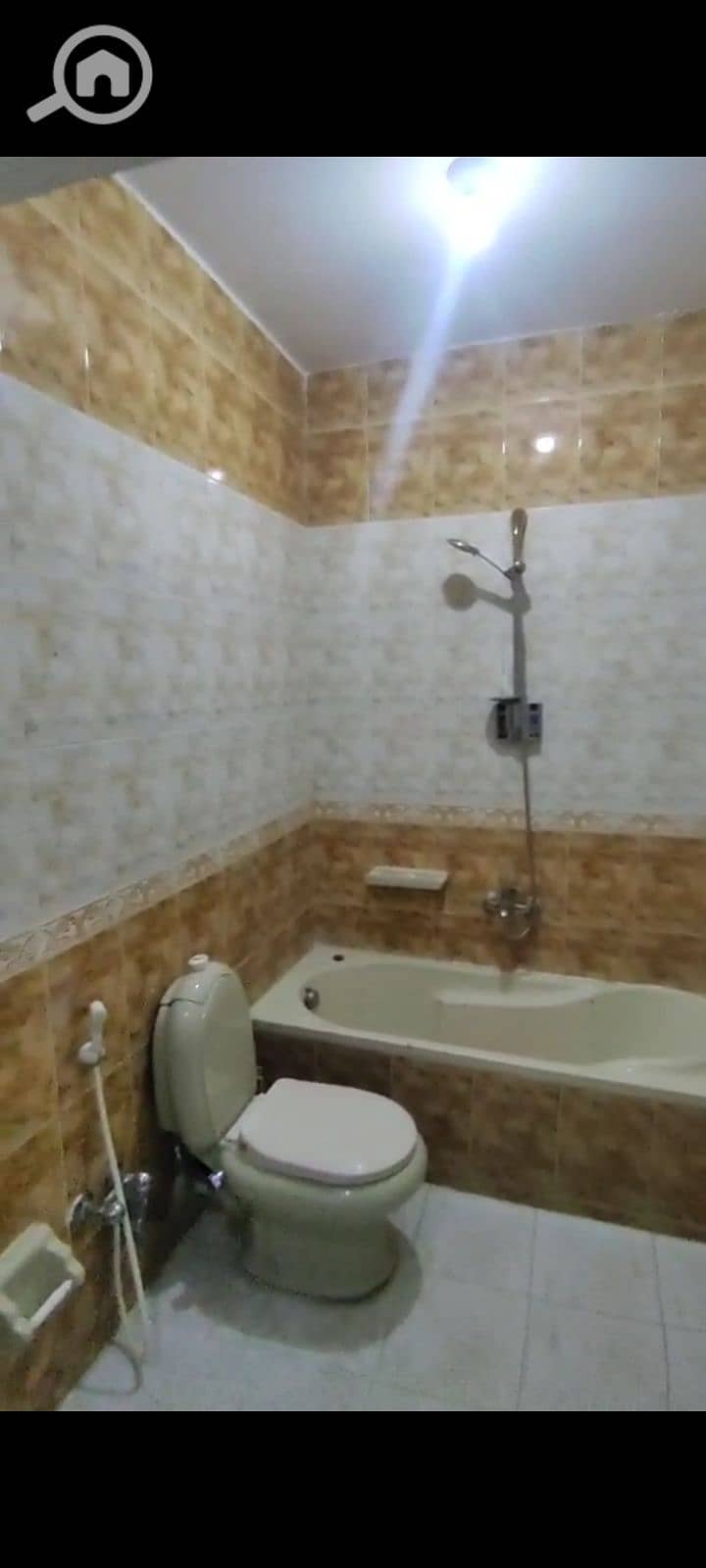2 1000974328. jpg