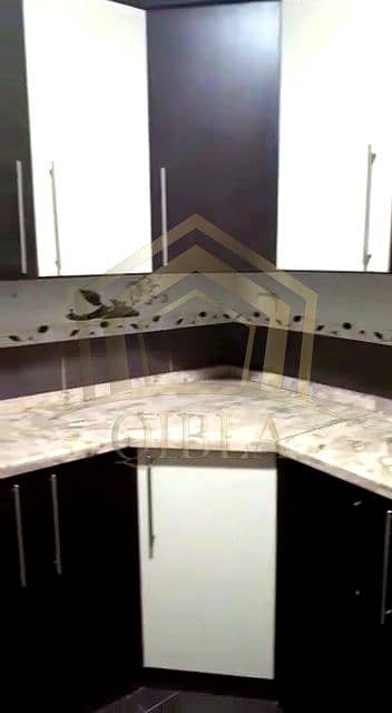 13 ready-kitchen-and-bathrooms-apartment-sale-egypt. jpg. jpeg