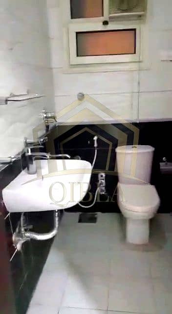 14 hamam-w-matbakh-super-lux-basement-zayed. jpg. jpeg