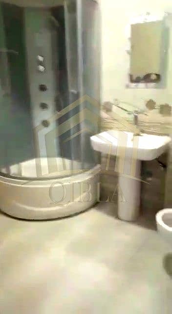 16 hamam-w-matbakh-super-lux-basement-zayed. jpg (1). jpeg