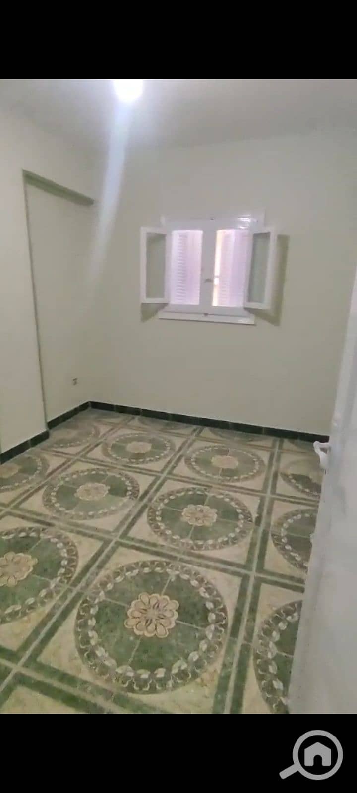 4 1000974323. jpg