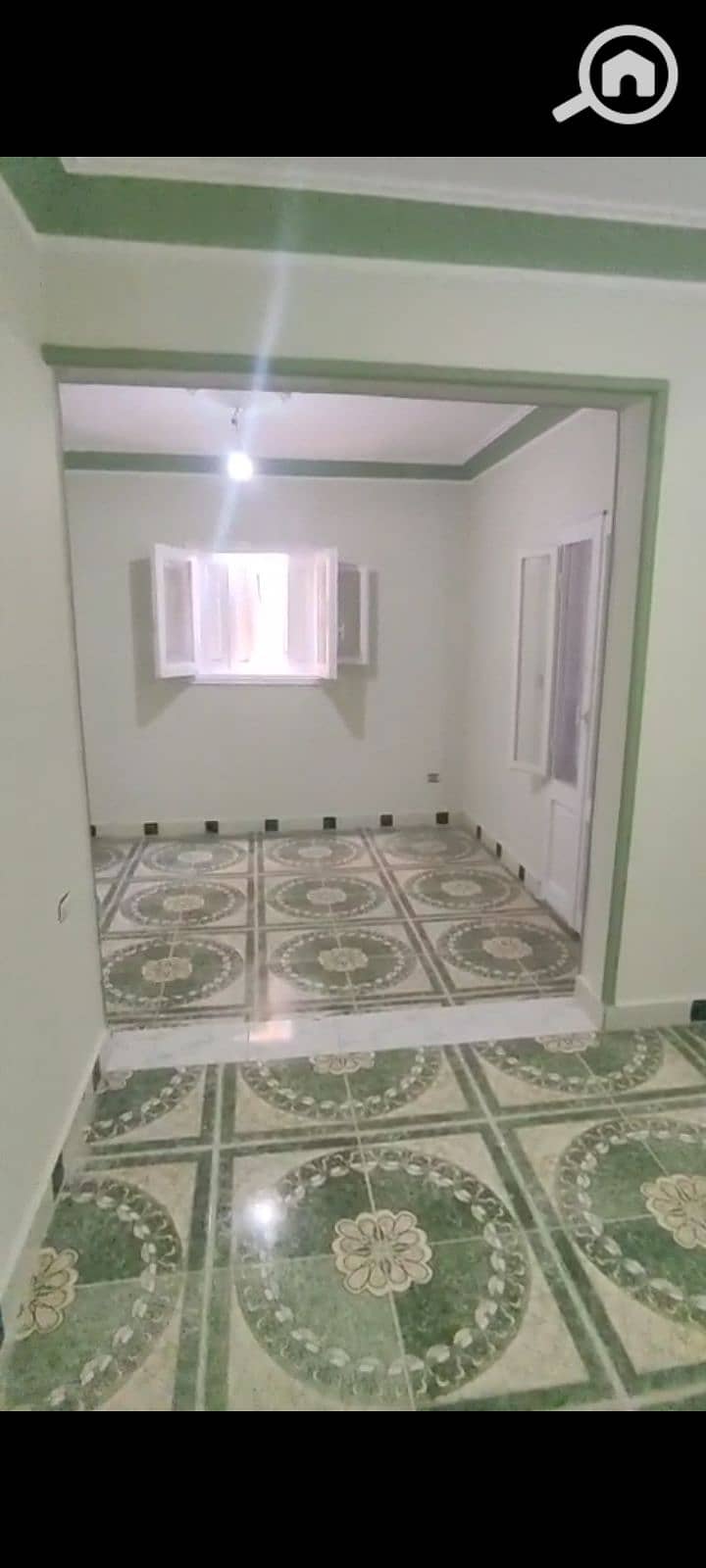 6 1000974331. jpg